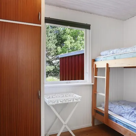 Anevay - 300m From The Sea By Interhome *